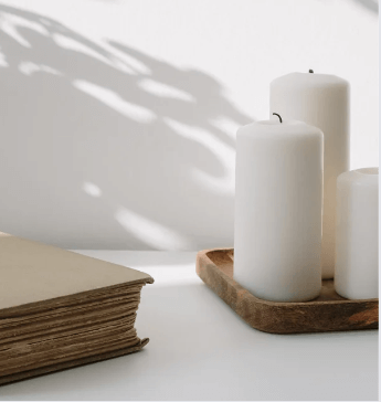 View details for Candle Care. How to make the most of your candle Candle Care. How to make the most of your candle