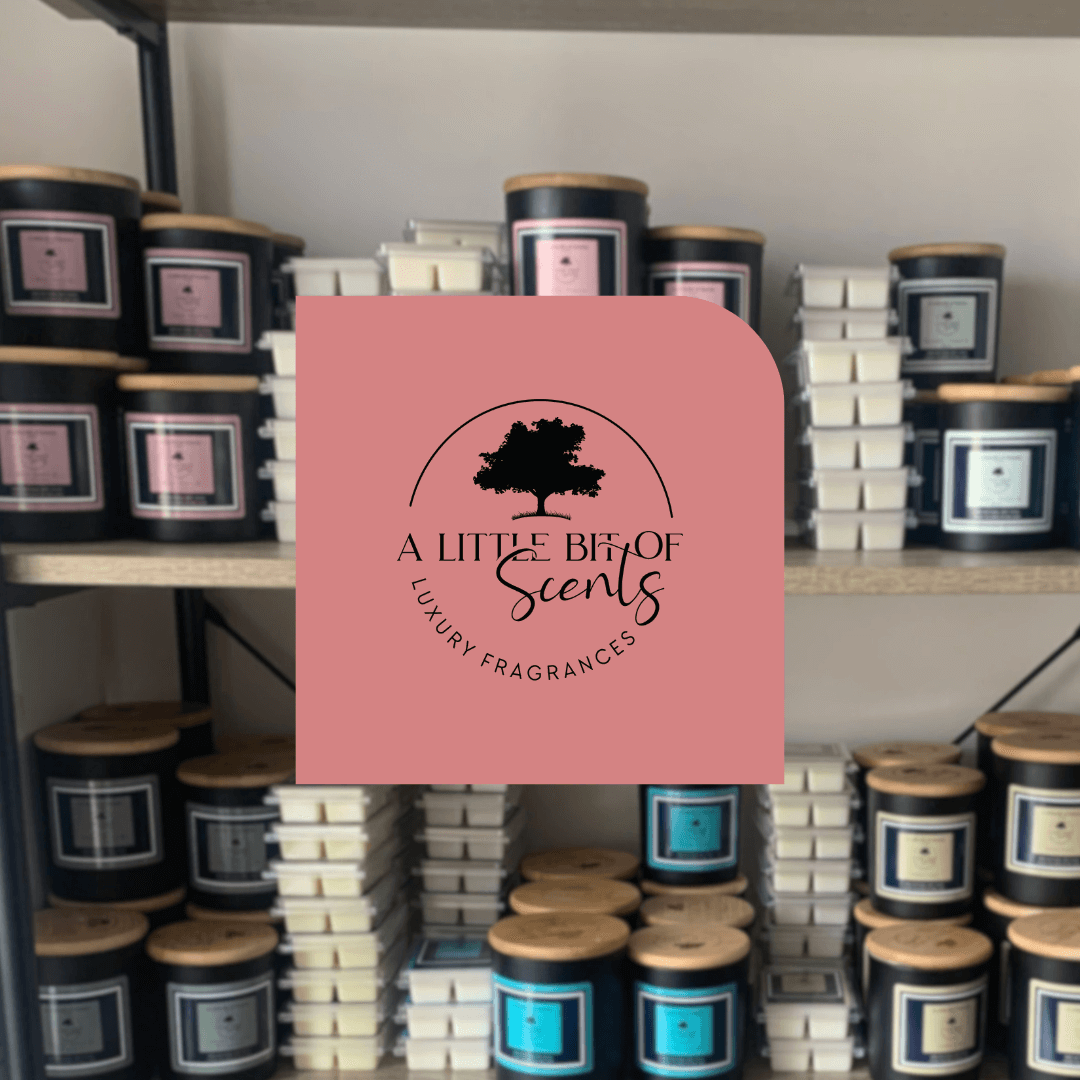  View details for Thanks for stopping by! Thanks for stopping by!