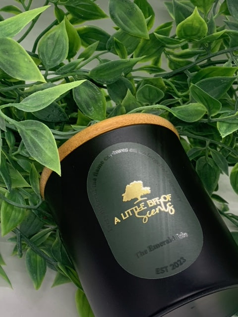 My Exciting Experience at the Gift and Home Show in the RDS