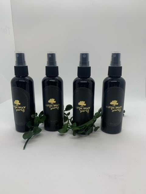 Room Sprays