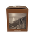 Italian Coast Scented Candle