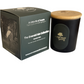 Emerald Rain Scented Candle