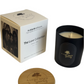 Mediterranean Thyme Olive & Bergamot Scented Candle