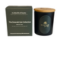 Emerald Rain Scented Candle