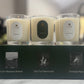 Emerald Isle Trio Candle Set