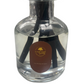 Old Whiskey Whispers Reed Diffuser
