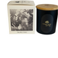 Mediterranean Thyme Olive & Bergamot Scented Candle