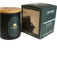 Irish Atlantic Breeze Scented Candle
