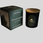 Irish Atlantic Breeze Scented Candle