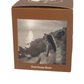 Italian Coast Scented Candle