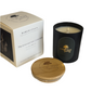 Old Turf Memories Scented Candle