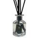 Irish Meadow Breeze Reed Diffuser
