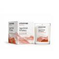 Aged Irish Whiskey Scented Candle