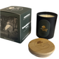 Emerald Rain Scented Candle