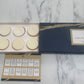 Luxury Wax Melt Selection Box