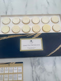 Luxury Wax Melt Selection Box