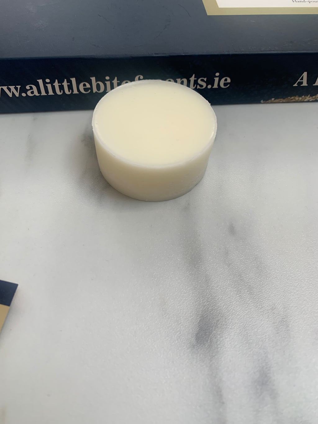 Luxury Wax Melt Selection Box