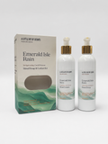 Hand-Care Set Emerald Isle Rain