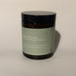 Wellness Wednesday Scented Candle