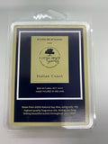 Italian Coast Soy Wax Melt