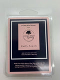 Fluffy Towels Soy Wax Melt